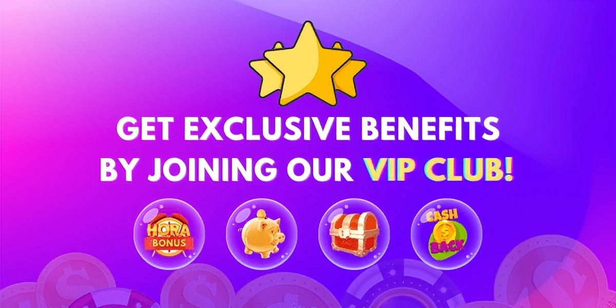 DM88 slot quay là trúng jackpot khủng