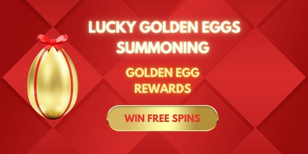 DM88 app tải về điện thoại chơi mọi lúc