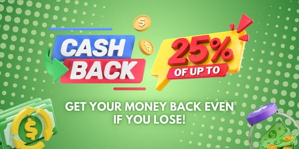 dm88 live games casino trực tiếp