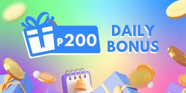 dm88 free play demo games