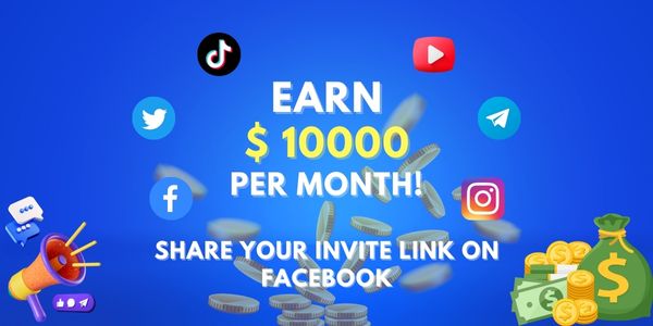 dm88 casino games