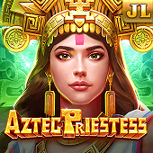 Aztec Priestess dm88 slot