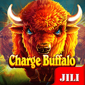 Trâu Xung Phong dm88 slot