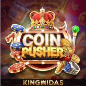 Đẩy Xu dm88 game bài