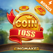 Tung Xu dm88 game bài