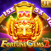 Đá Quý May Mắn 2 dm88 slot