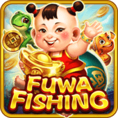 Câu Cá Fuwa DM88 bắn cá