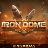 Vòm Sắt dm88 game bài