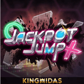 Nhảy Jackpot dm88 game bài