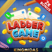 Trò Chơi Thang dm88 game bài