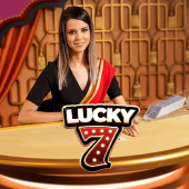 May Mắn 7 DM88 casino