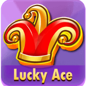 Át Chủ Bài May Mắn dm88 game