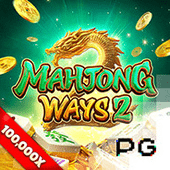 Cách Chơi Mạt Chược 2 dm88 game