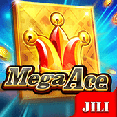 Siêu Át Chủ Bài dm88 game