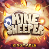 Dò Mìn dm88 game bài