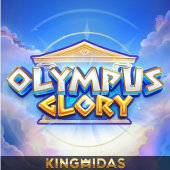 Vinh Quang Olympus dm88 game bài