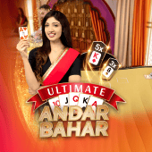 Andar Bahar Tối Thượng DM88 casino