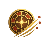 DM88 logo